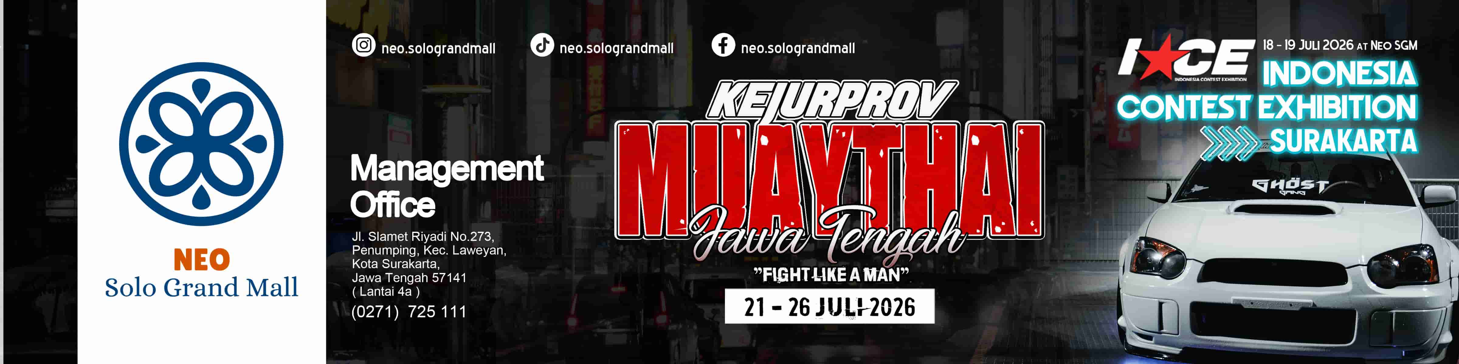 banner atas juli 2026.JPG